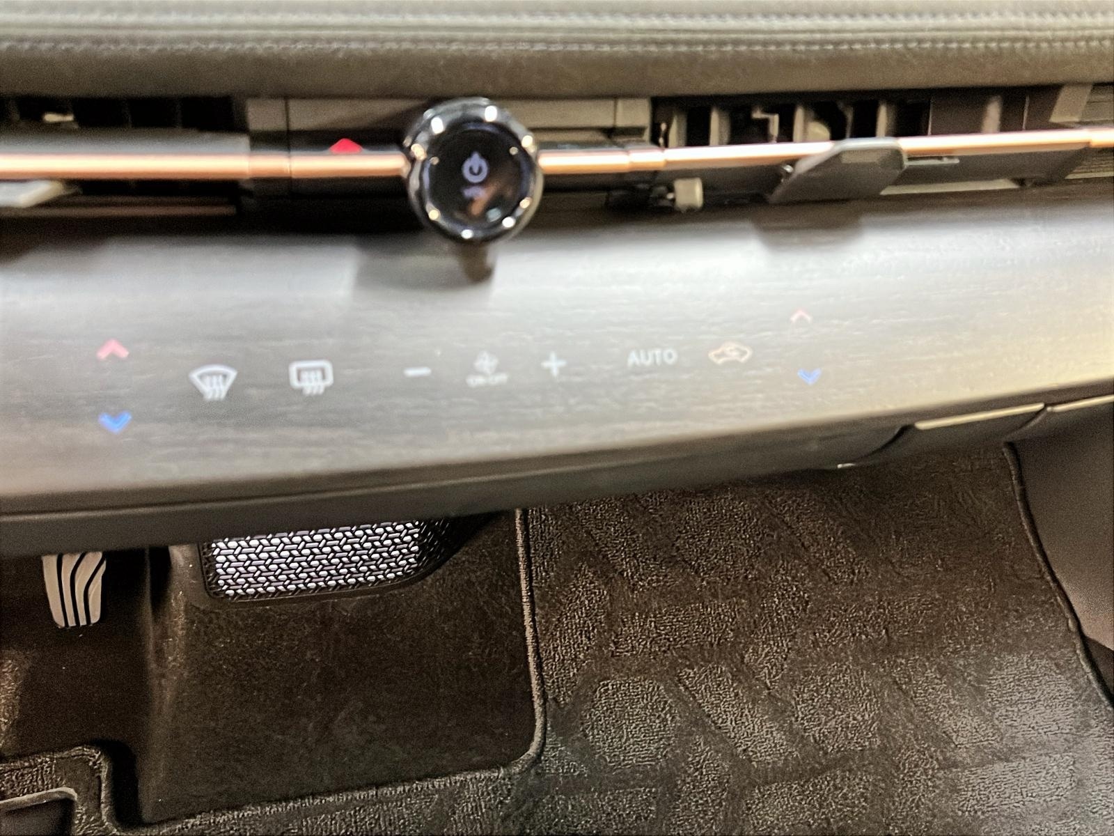 Nissan ARIYA 2024 - Image #17