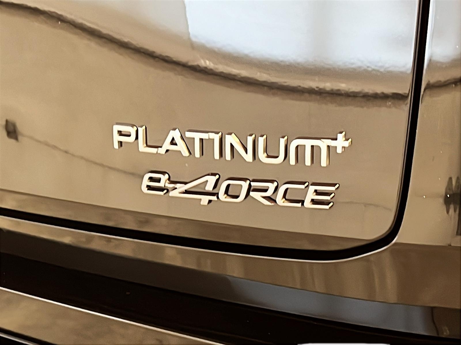 Nissan ARIYA 2024 - Image #30