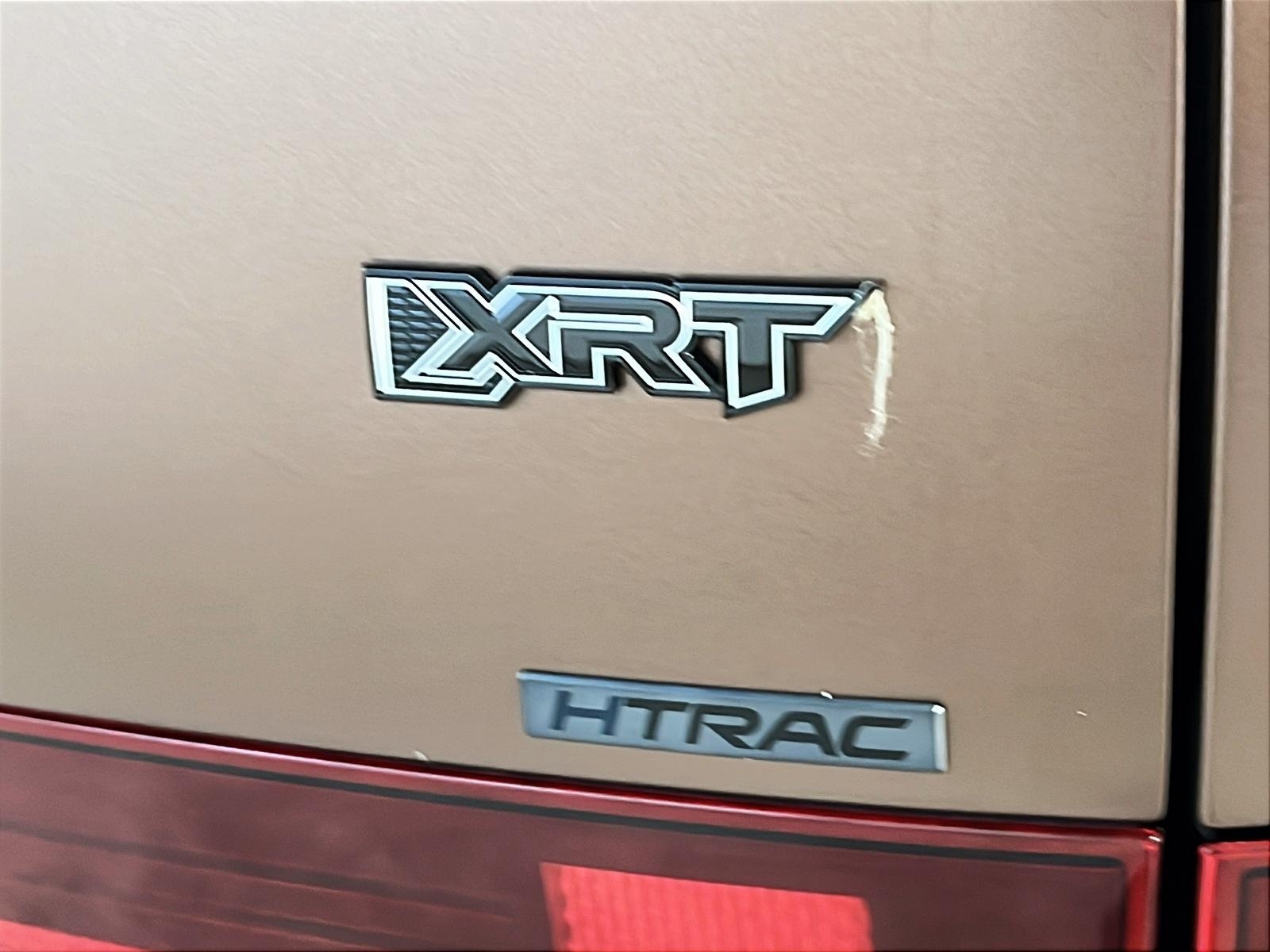 Hyundai Santa Fe 2024 - Image #28