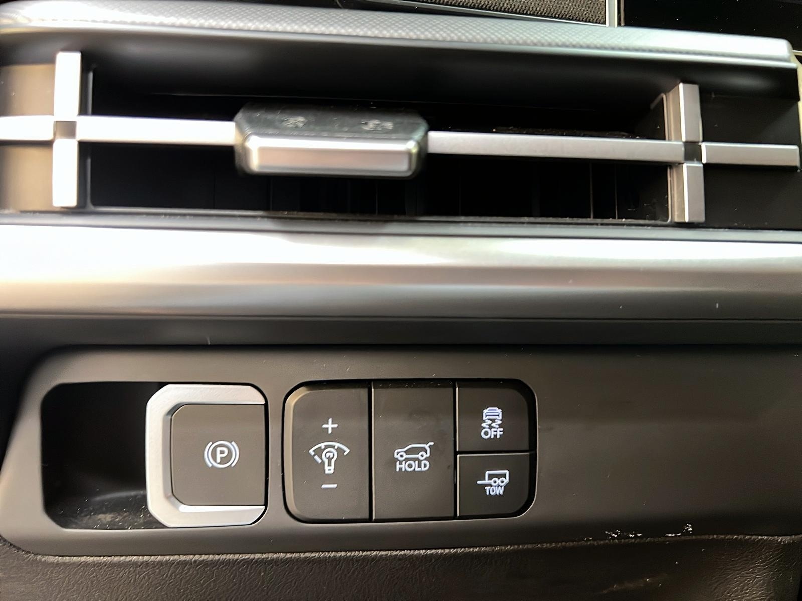 Hyundai Santa Fe 2024 - Image #22