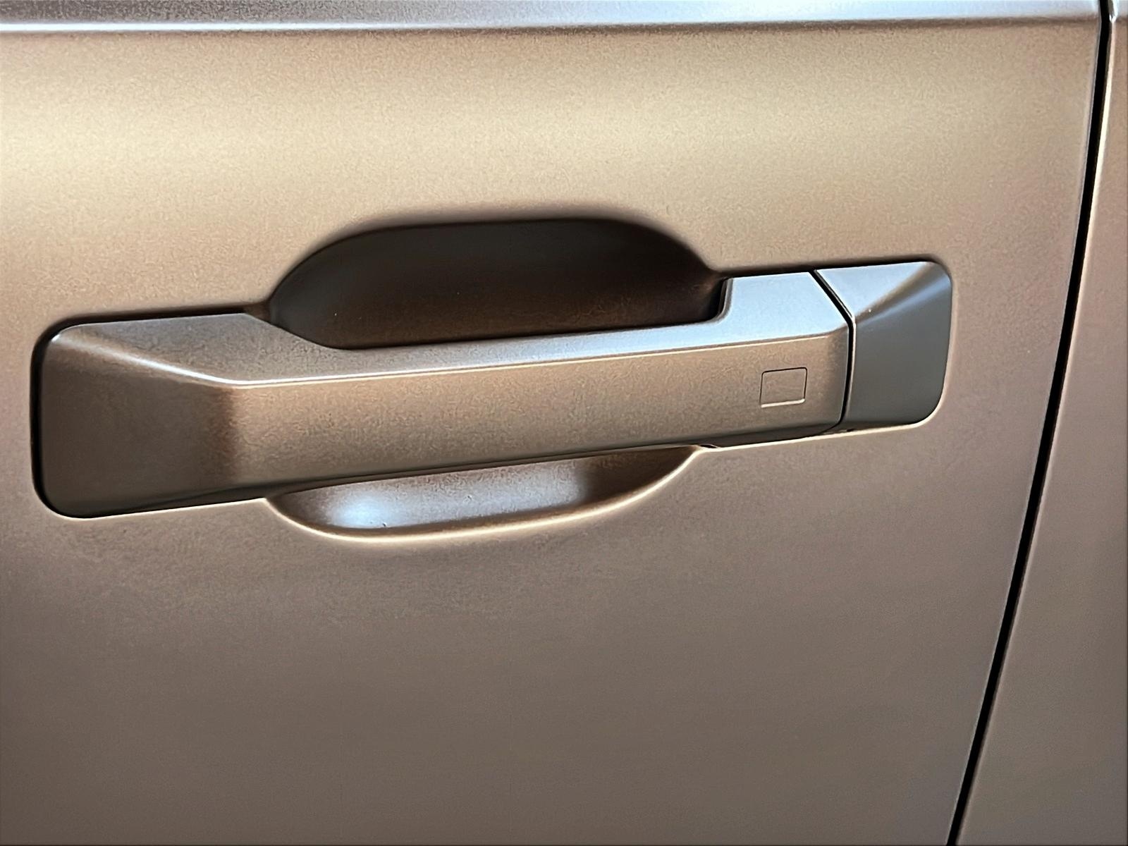Hyundai Santa Fe 2024 - Image #26