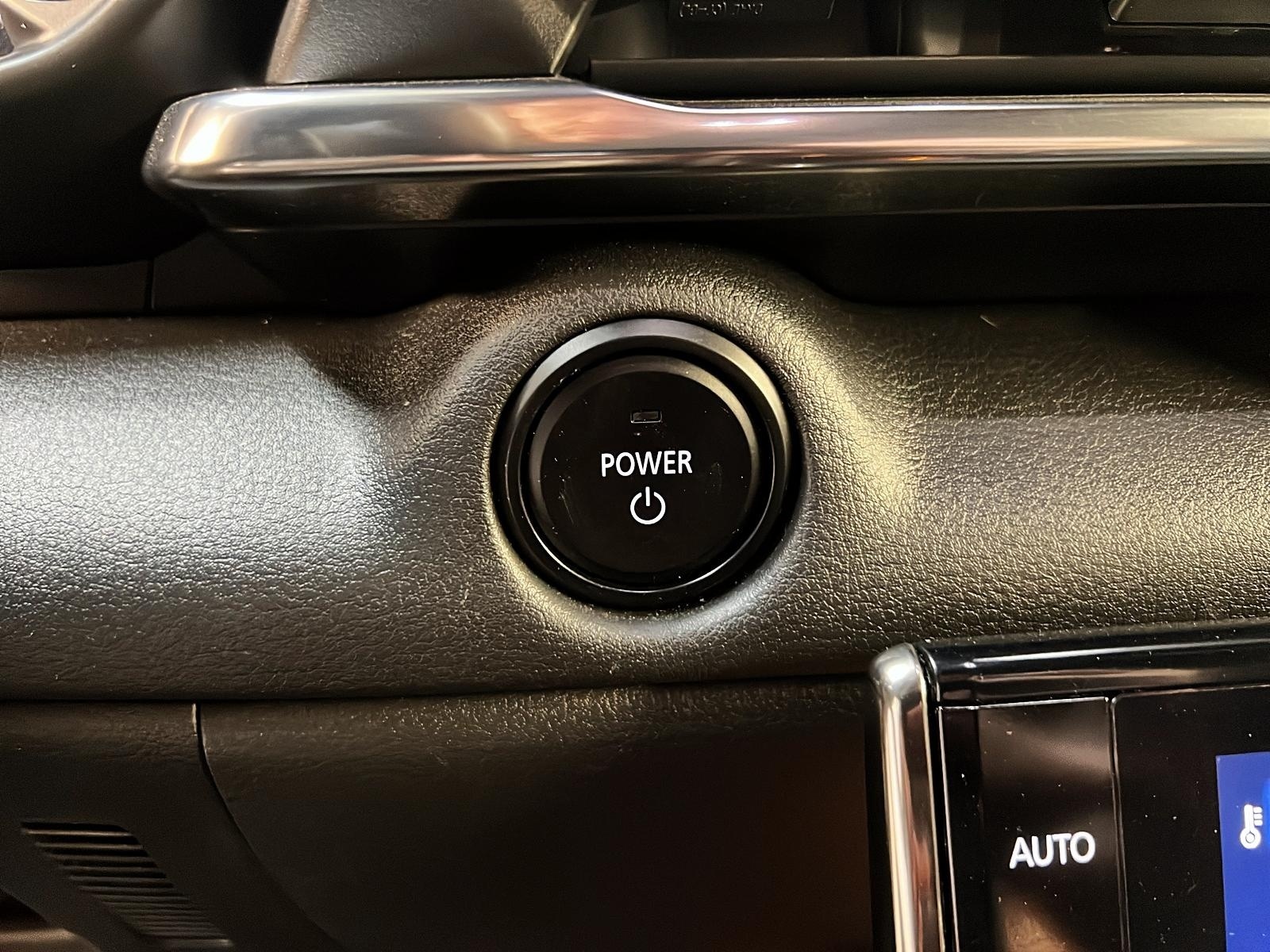 Mazda MX-30 GS NAV 2023 - image #19