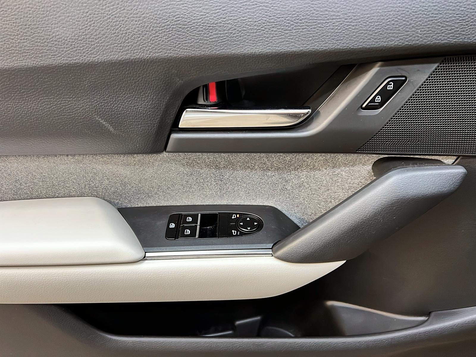 Mazda MX-30 GS NAV 2023 - image #23