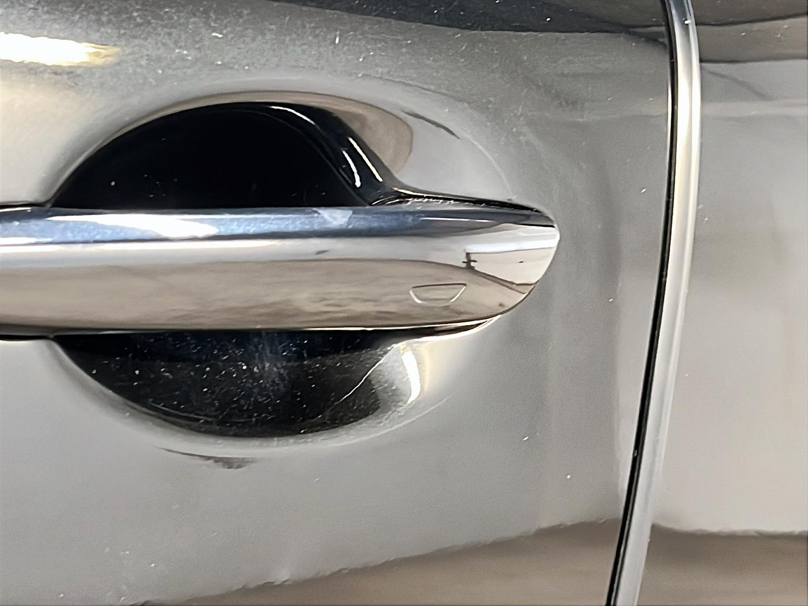 Mazda MX-30 GS NAV 2023 - image #25