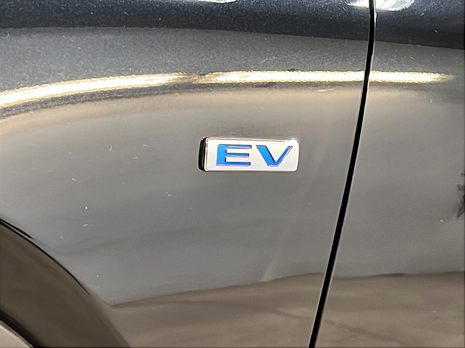 Mazda MX-30 GS NAV 2023 - image #28