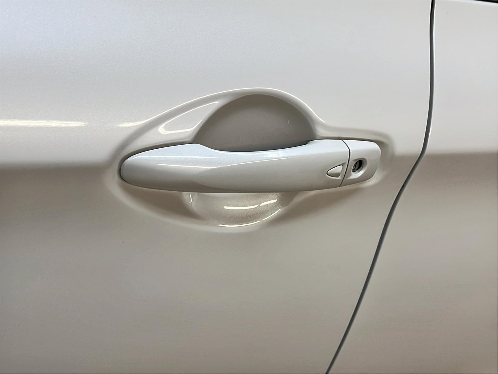 Nissan Qashqai 2019 - Image #24