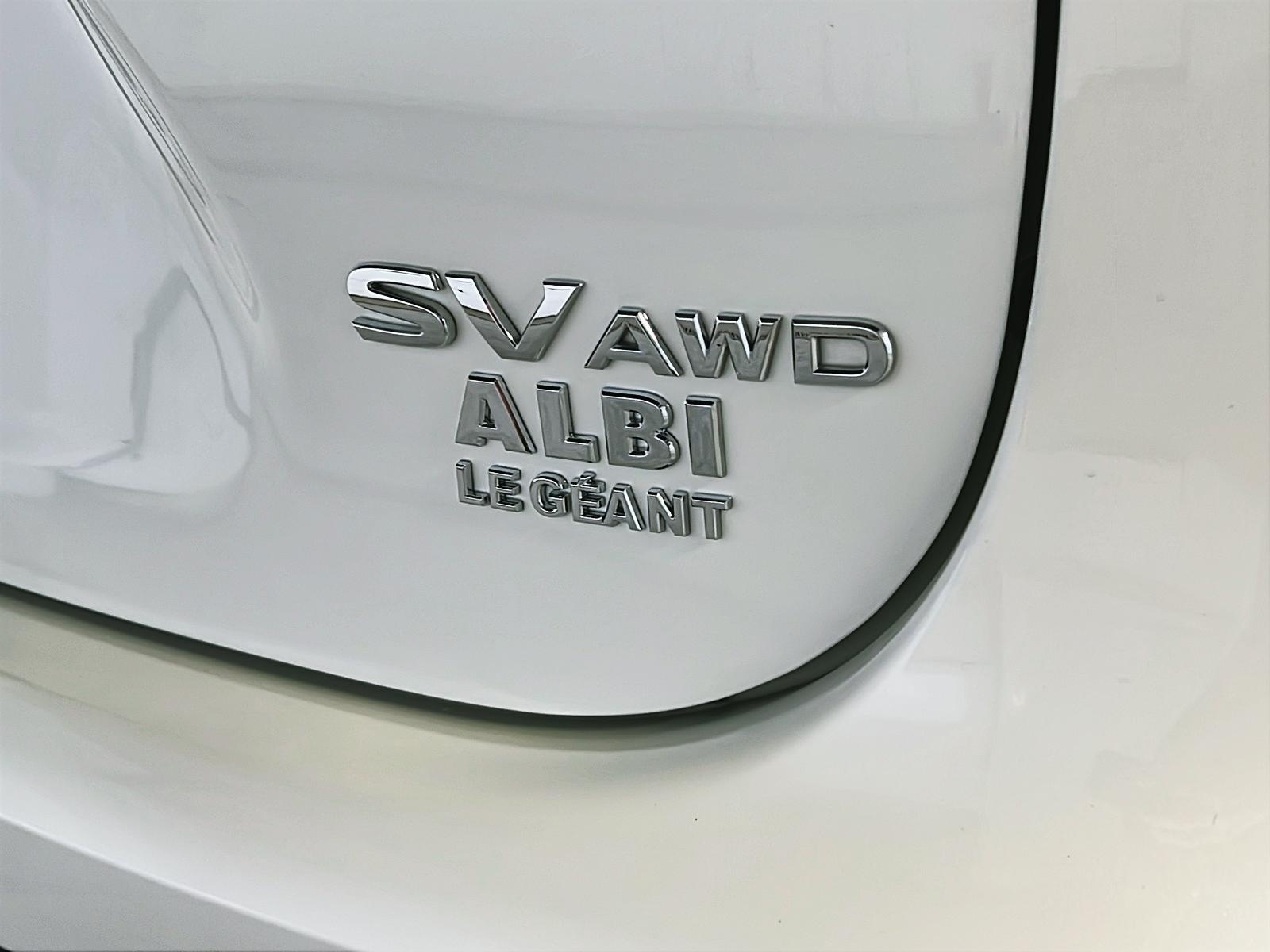 Nissan Qashqai SV TOIT 4RM 2019 - image #26