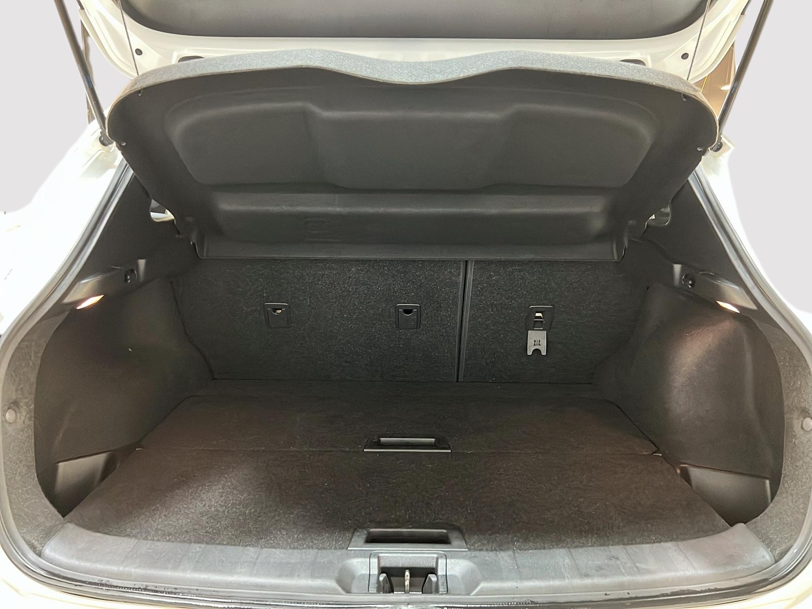 Nissan Qashqai 2019 - Image #13