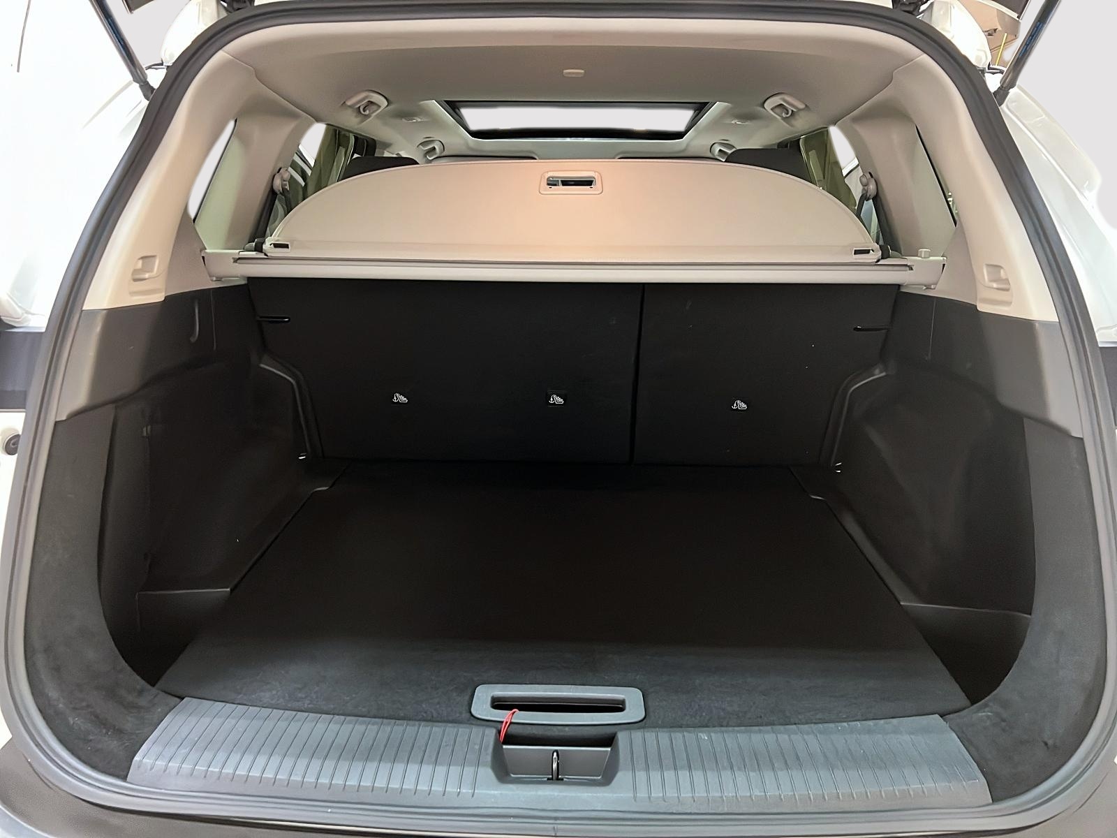 Nissan Rogue 2023 - Image #13