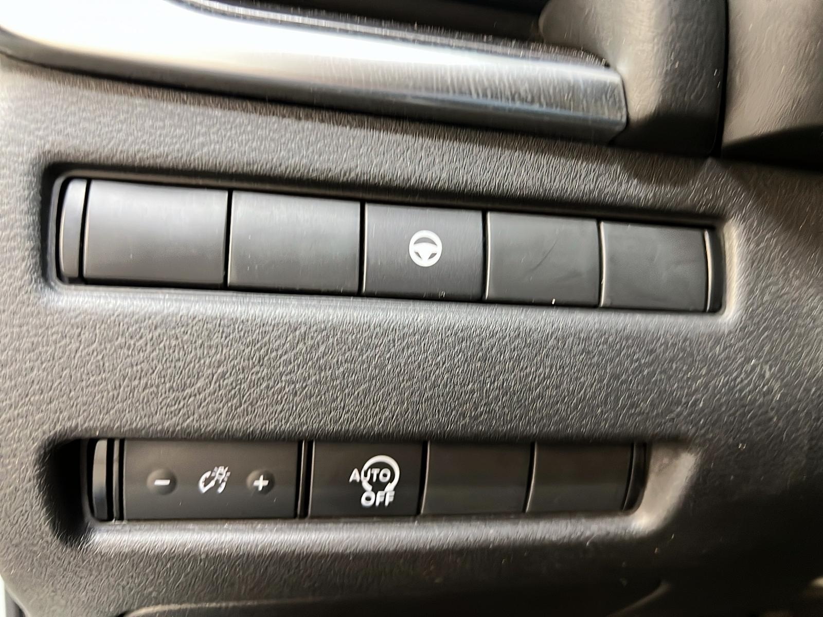 Nissan Rogue 2023 - Image #21