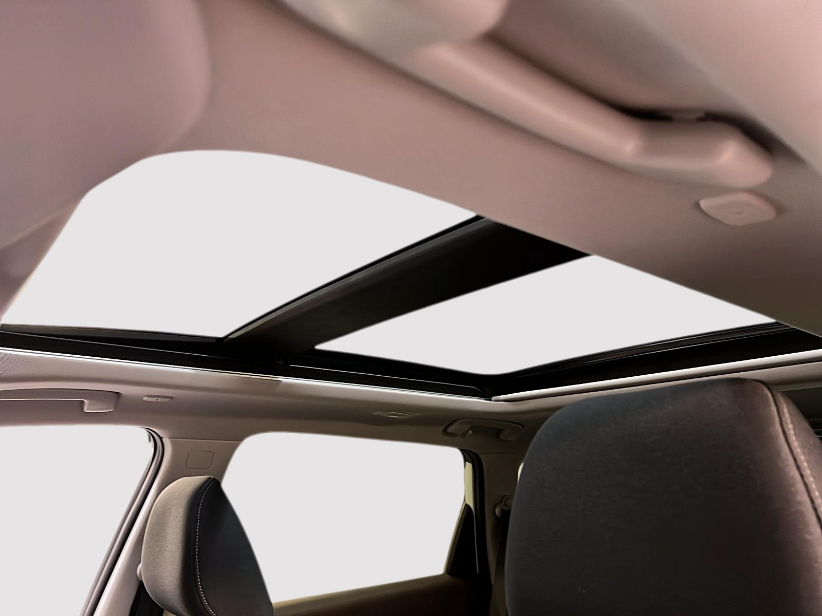 Nissan Rogue 2023 - Image #10