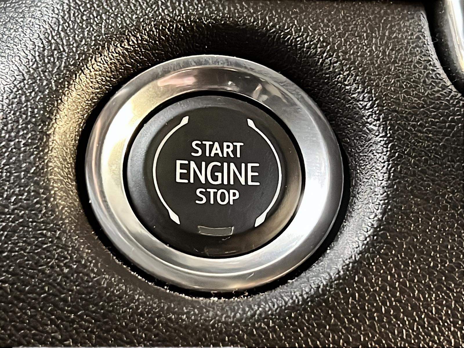 Chevrolet Colorado WT PREFERRED CREW CAB 4X4 2023 - image #17