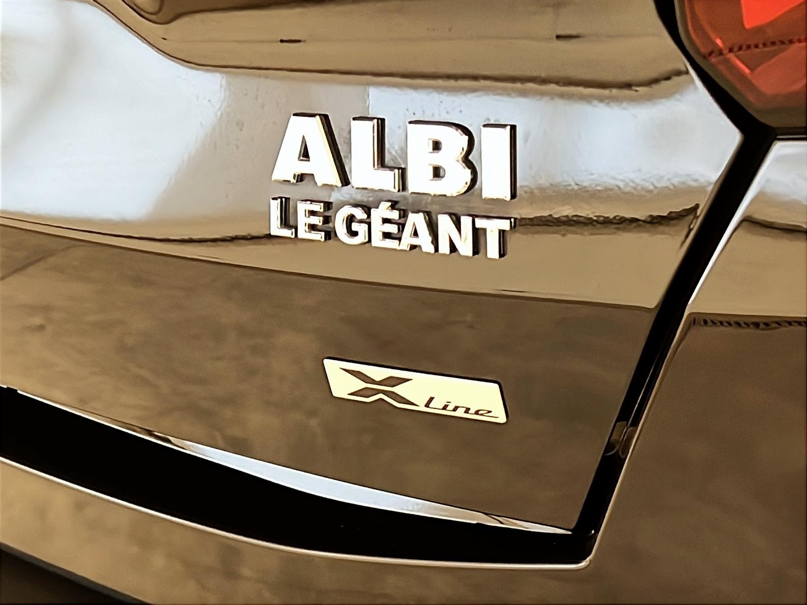 Kia Sorento X-LINE LIMITED CUIR TOIT PANO NAV 4RM 2025 - image #31