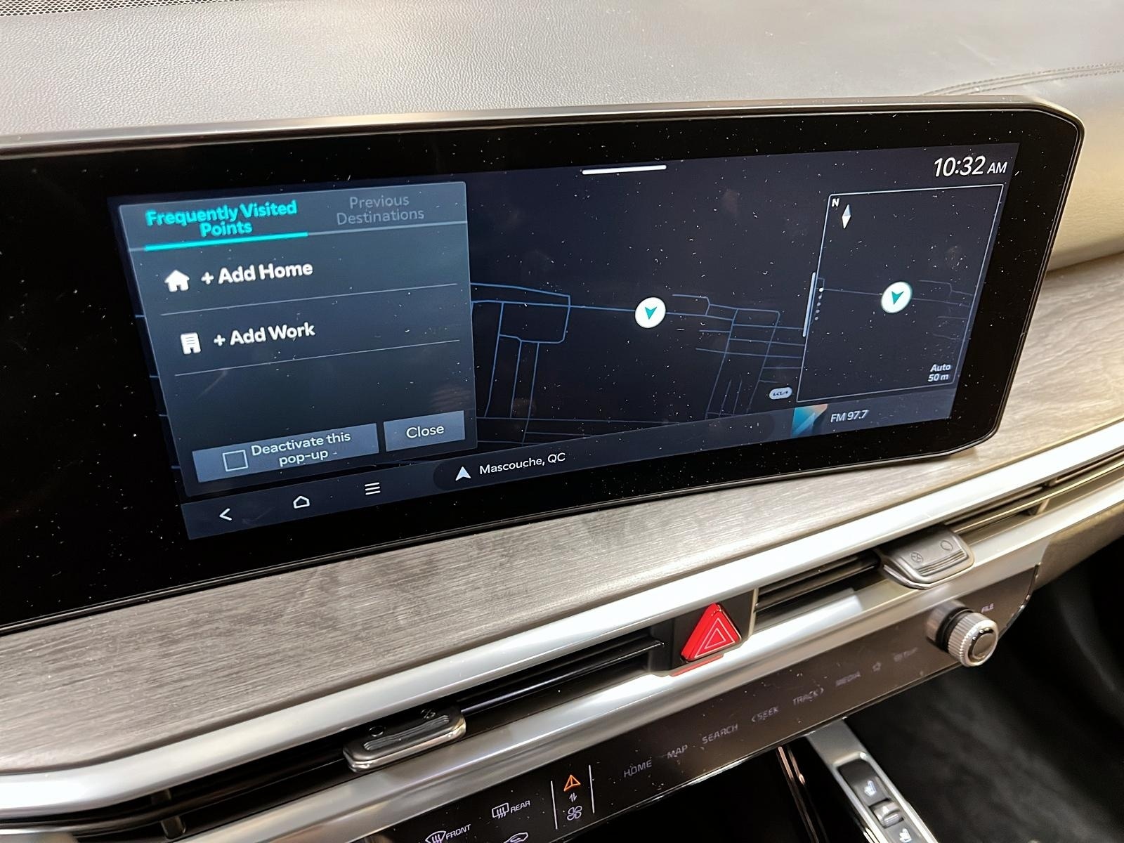 Kia Sorento 2025 - Image #20