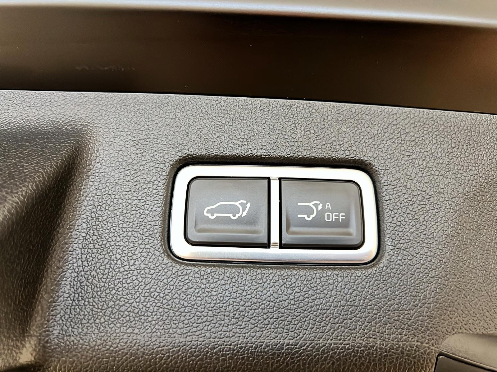 Kia Sorento X-LINE LIMITED CUIR TOIT PANO NAV 4RM 2025 - image #15