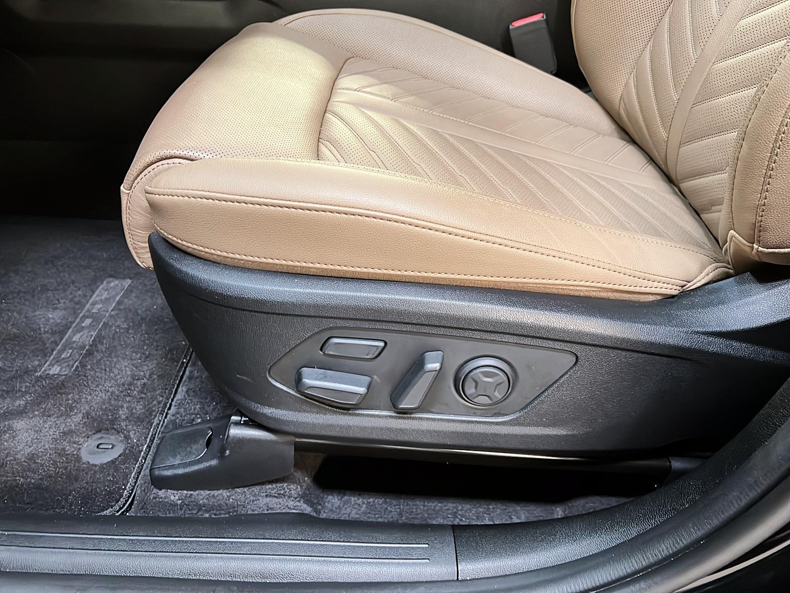 Kia Sorento X-LINE LIMITED CUIR TOIT PANO NAV 4RM 2025 - image #28