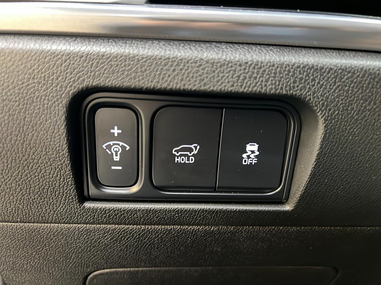 Kia Sorento 2025 - Image #24