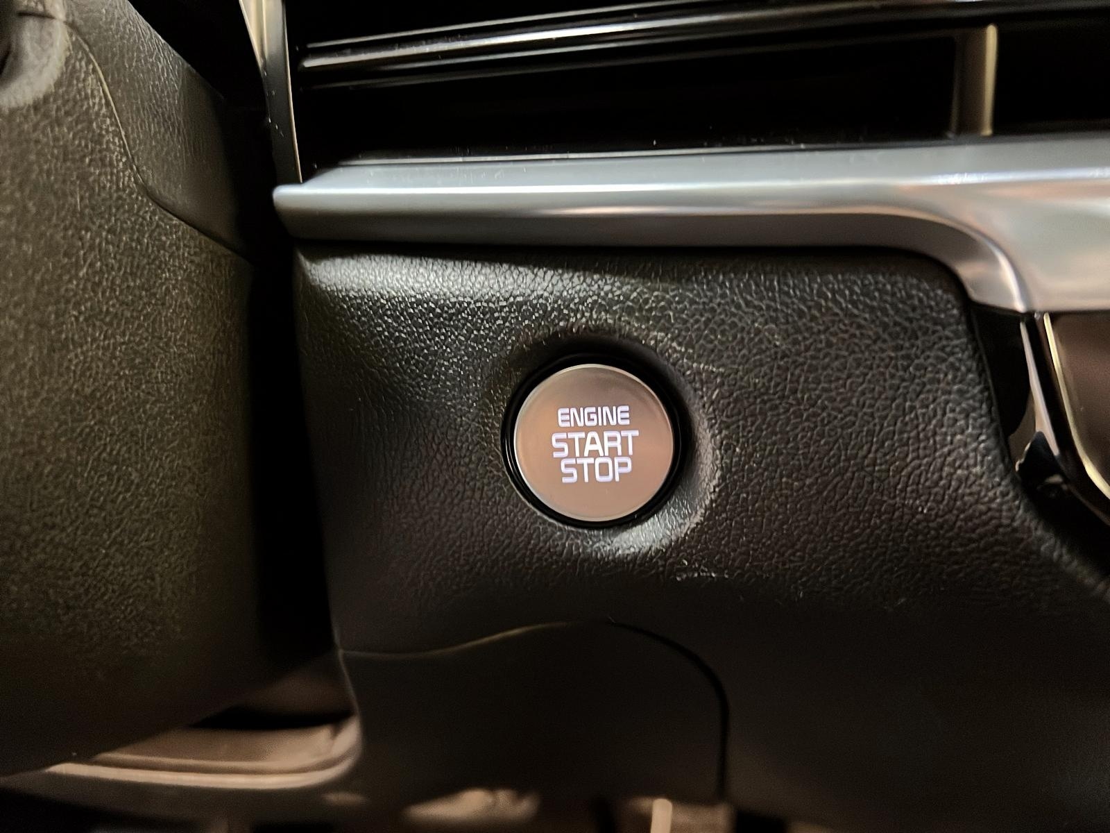 Kia Sorento 2025 - Image #21