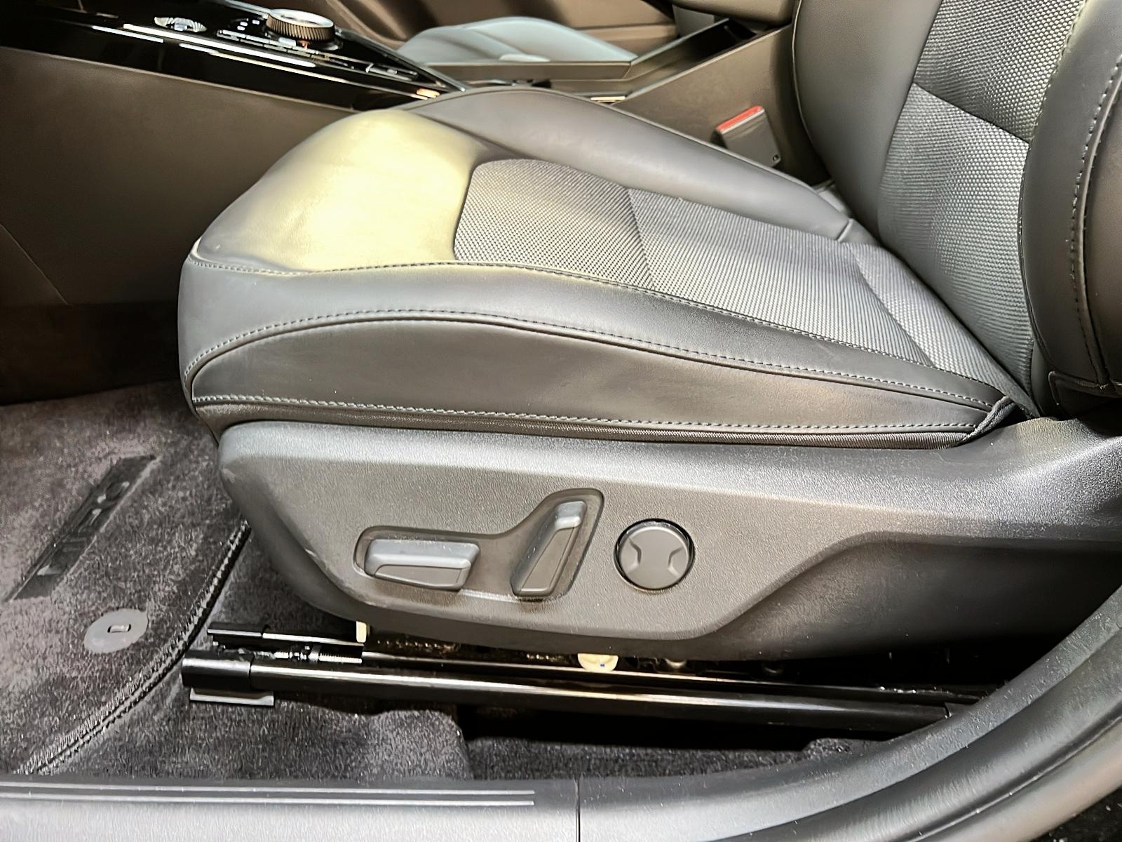 Kia NIRO EV 2023 - Image #25