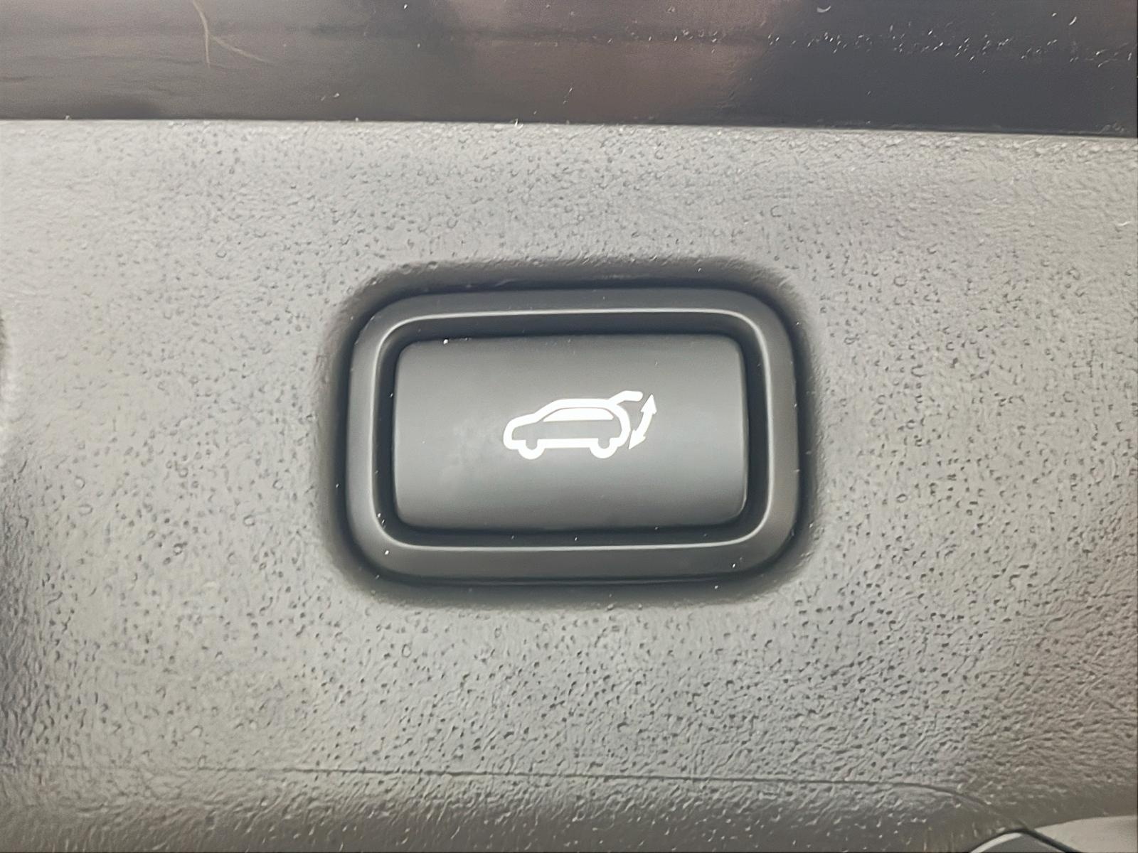 Kia NIRO EV 2023 - Image #13