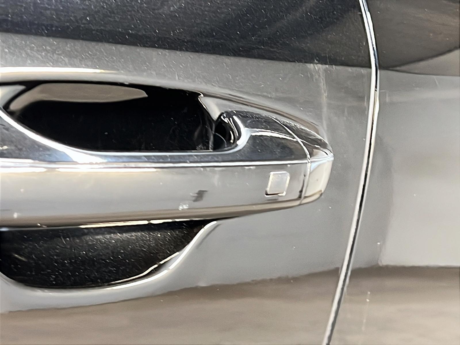 Kia NIRO EV PREMIUM + NAV 2023 - image #26