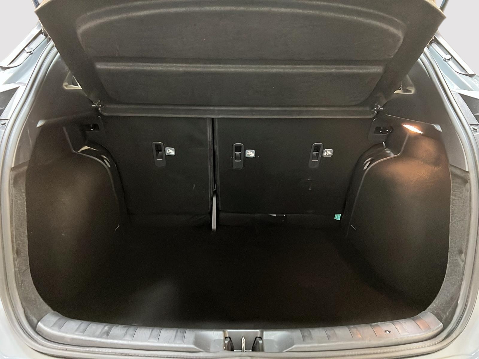 Nissan Kicks SV SPECIAL EDITION 2023 - image #12