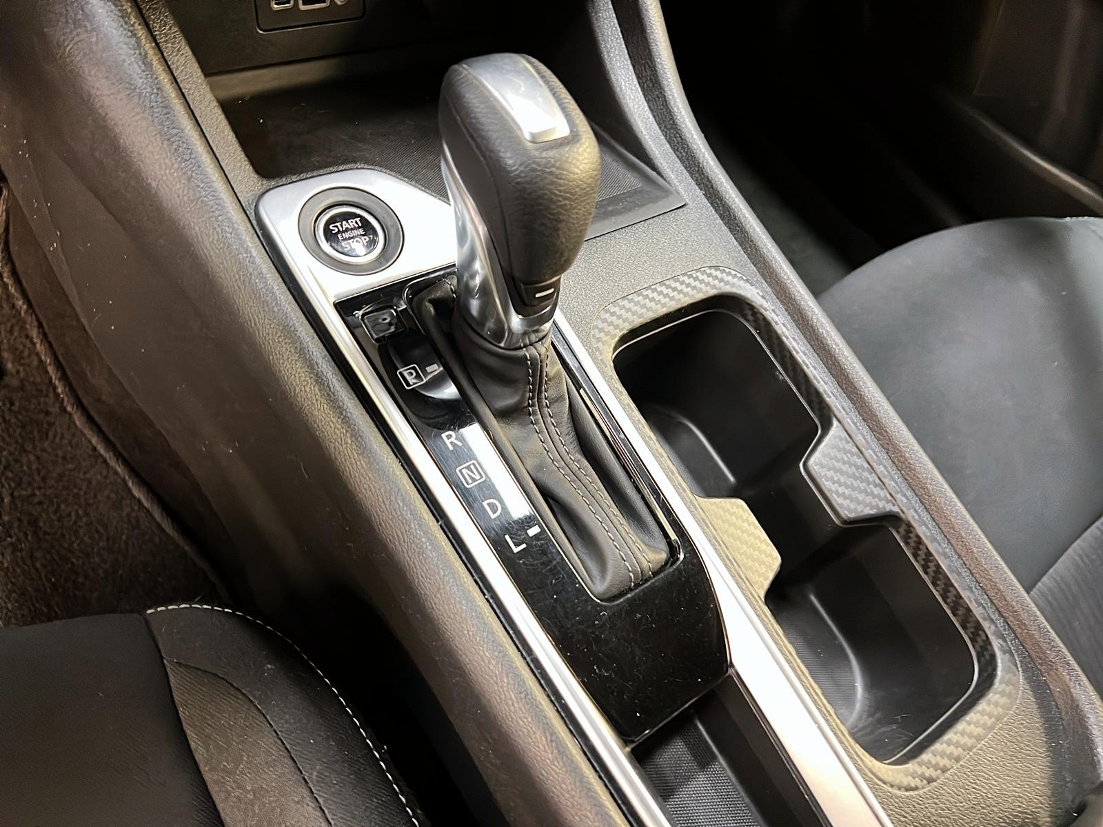 Nissan Sentra 2023 - Image #13