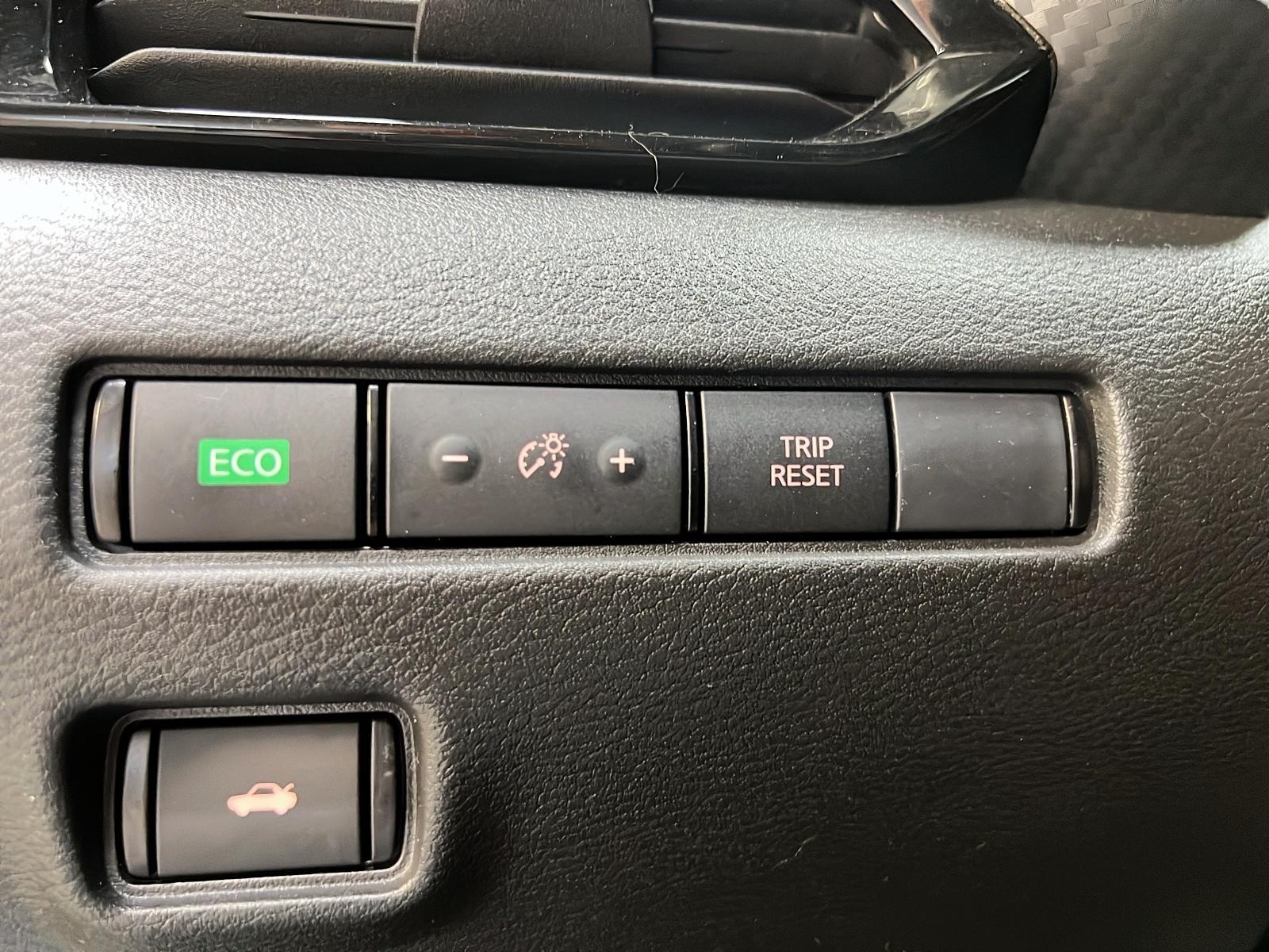 Nissan Sentra SV 2023 - image #20