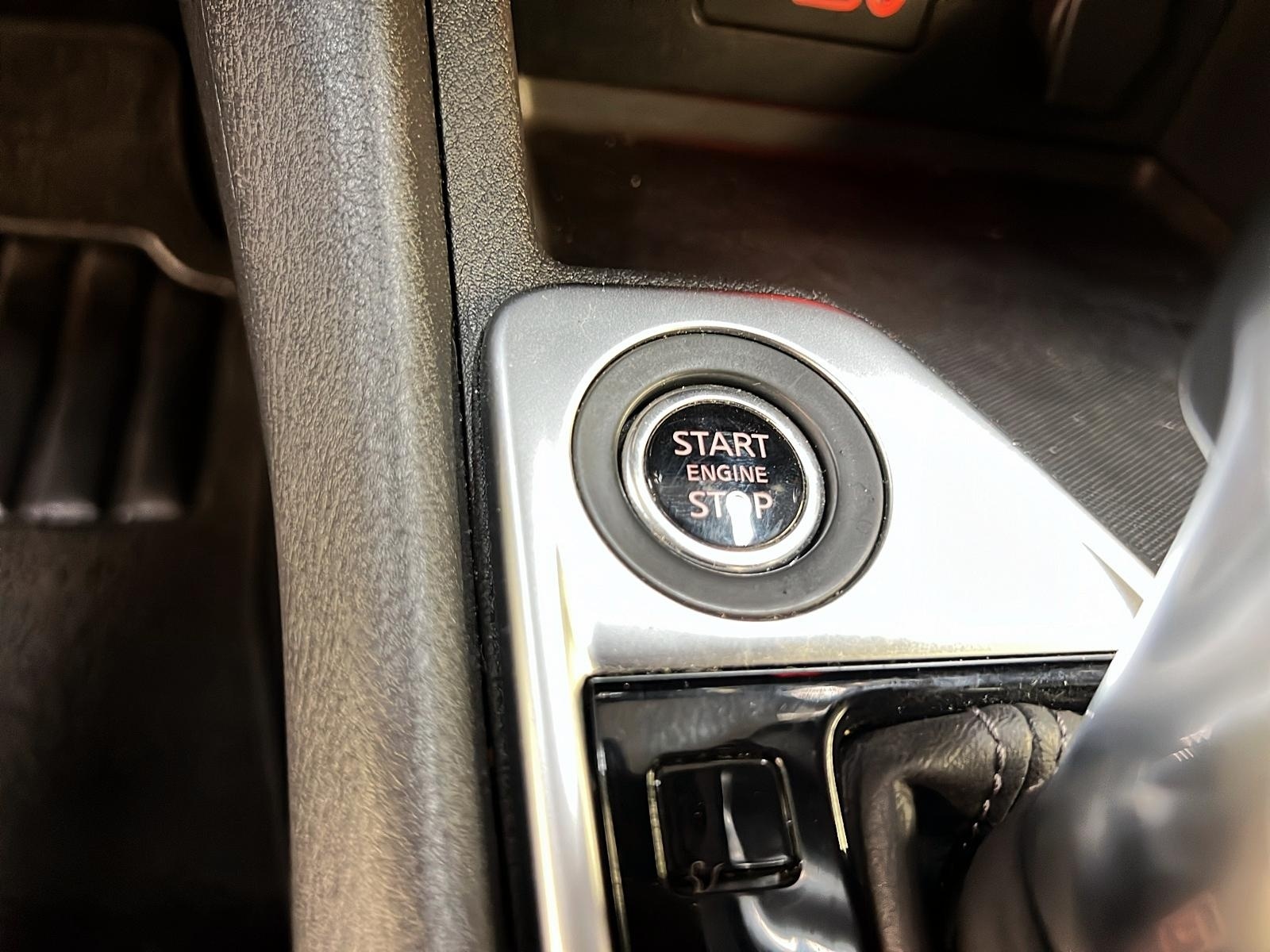 Nissan Sentra SV 2023 - image #17