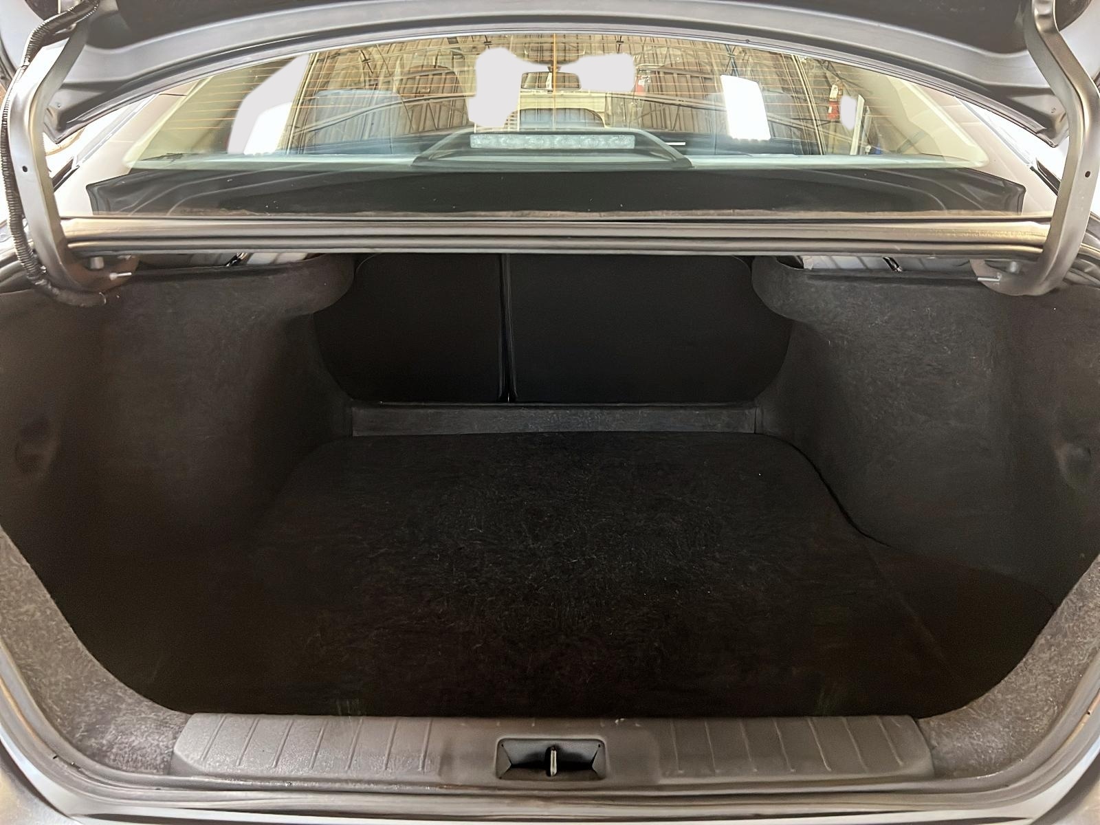 Nissan Sentra SV 2023 - image #12