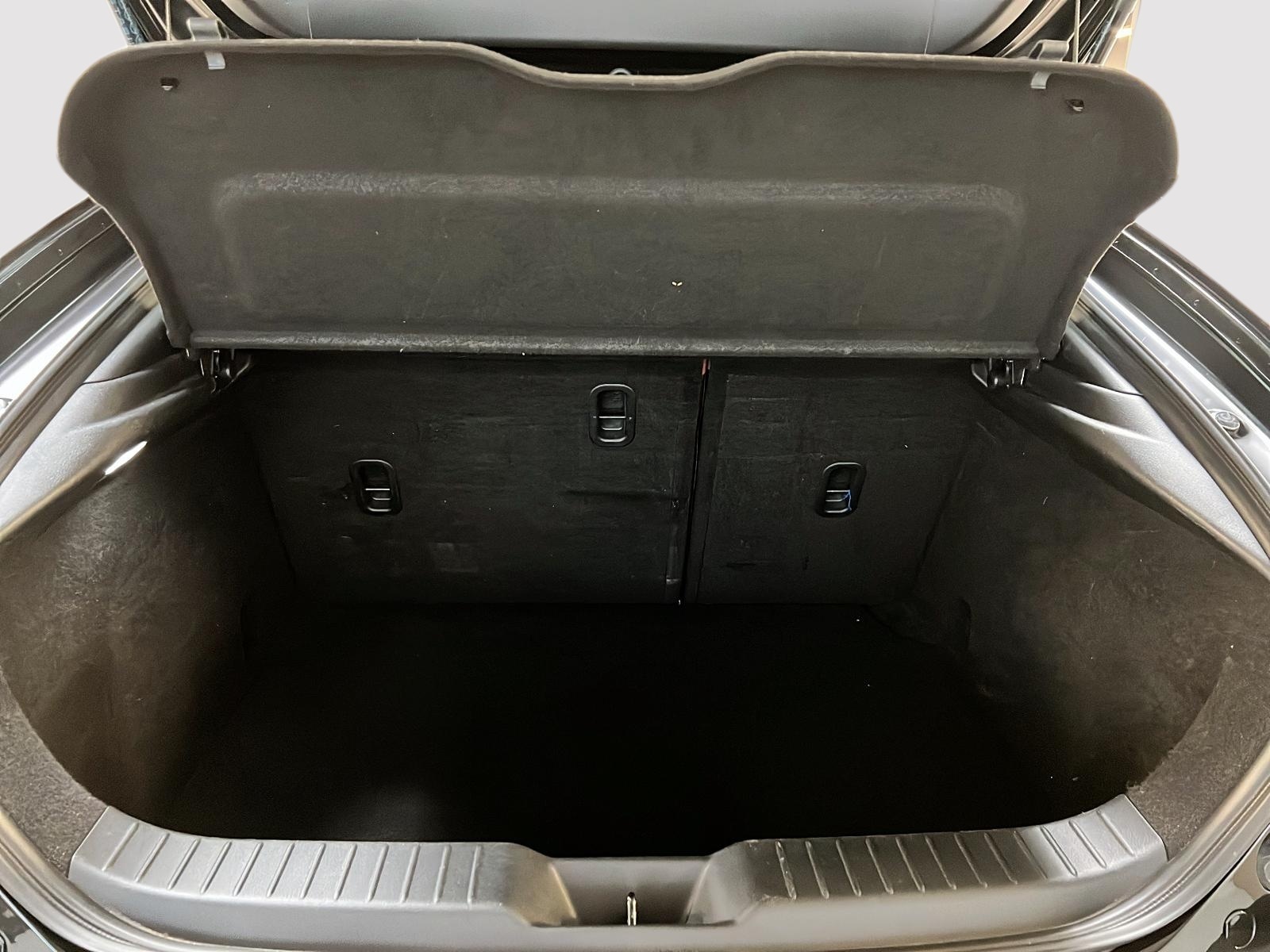 Mazda Mazda3 Sport GT TURBO CUIR TOIT NAV 4RM 2023 - image #13