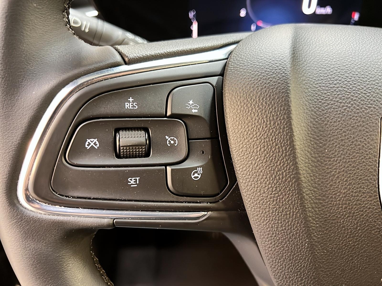 Buick Envista PREFERRED 2024 - image #20