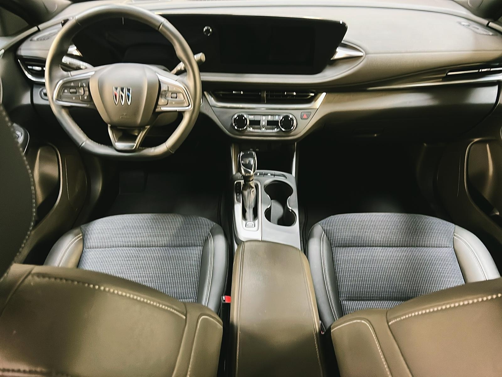 Buick Envista PREFERRED 2024 - image #10