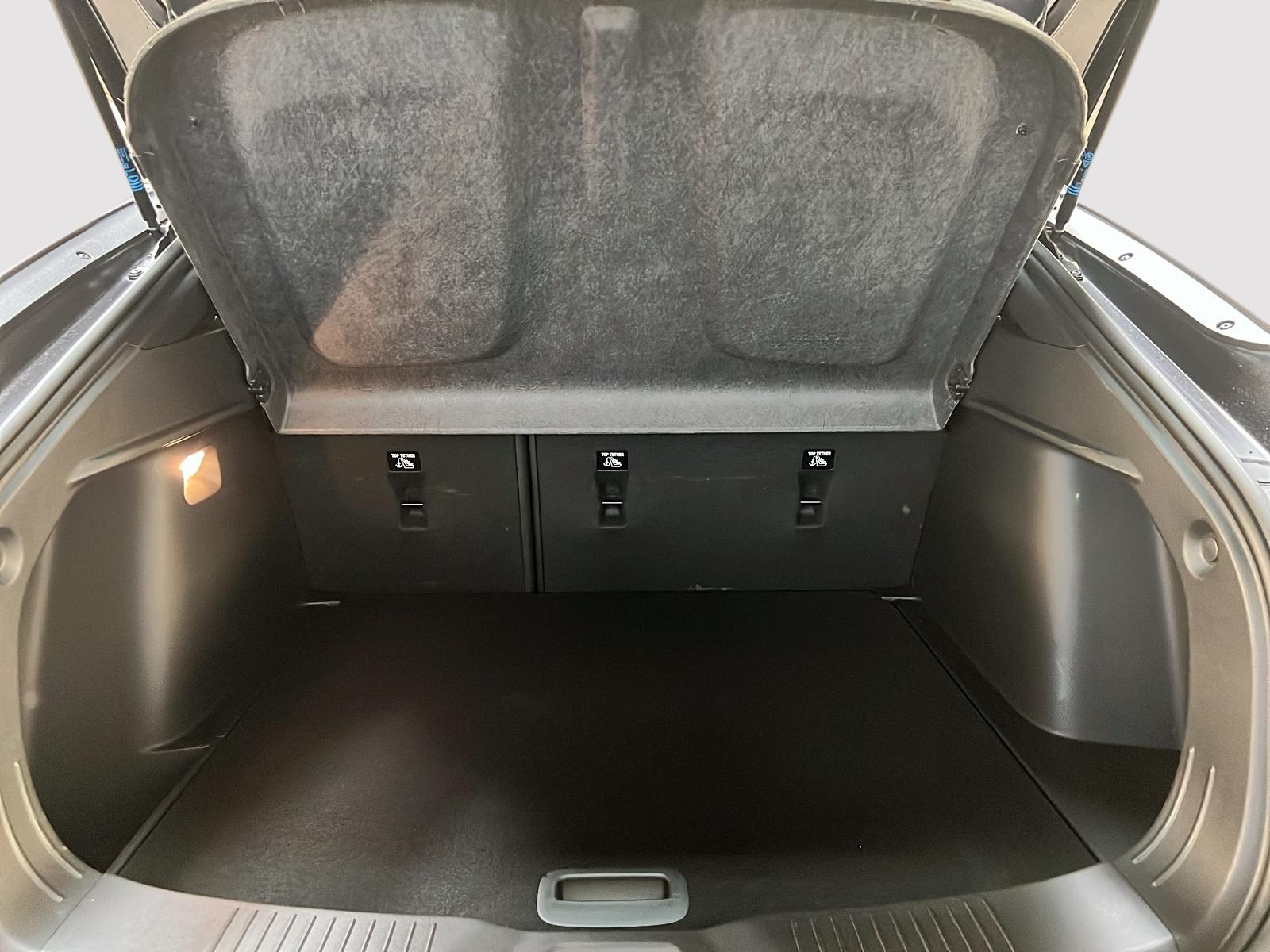 Buick Envista 2024 - Image #12