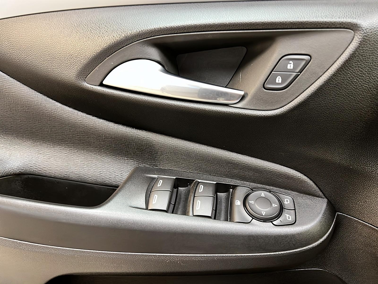 Buick Envista PREFERRED 2024 - image #22