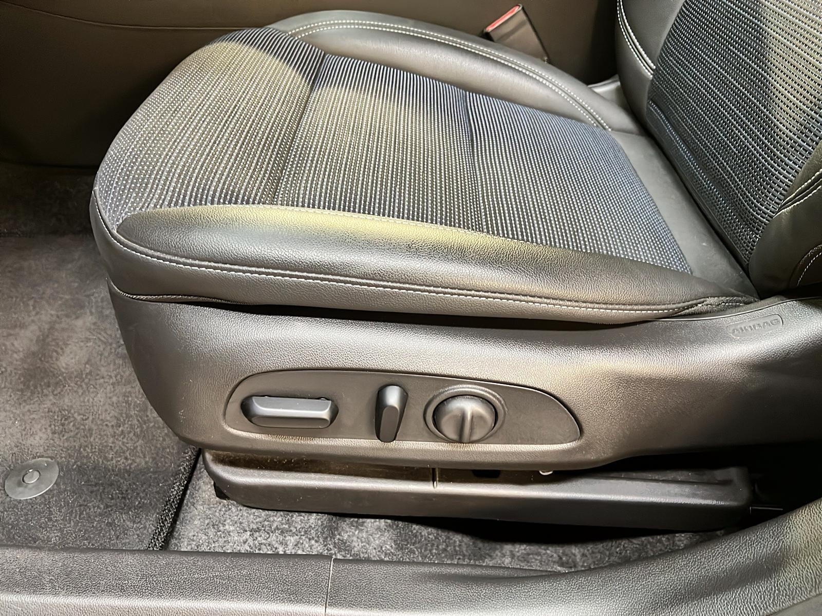 Buick Envista 2024 - Image #24