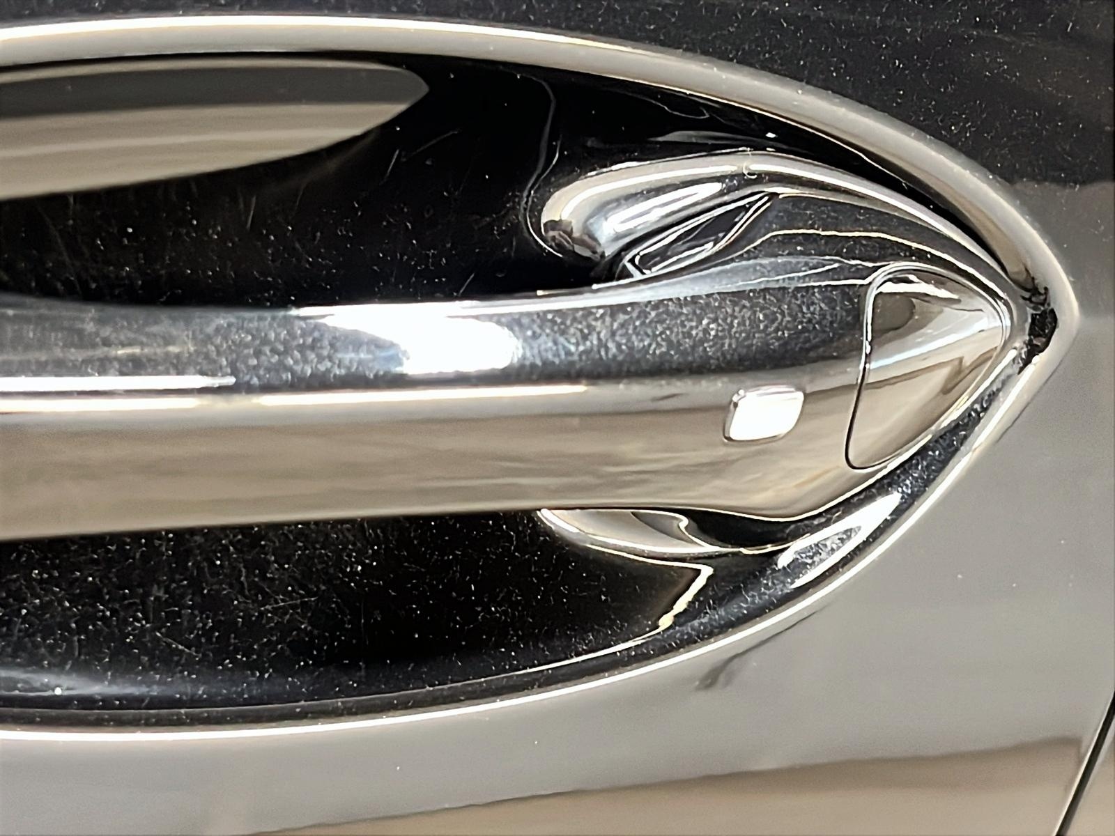 Buick Envista 2024 - Image #25