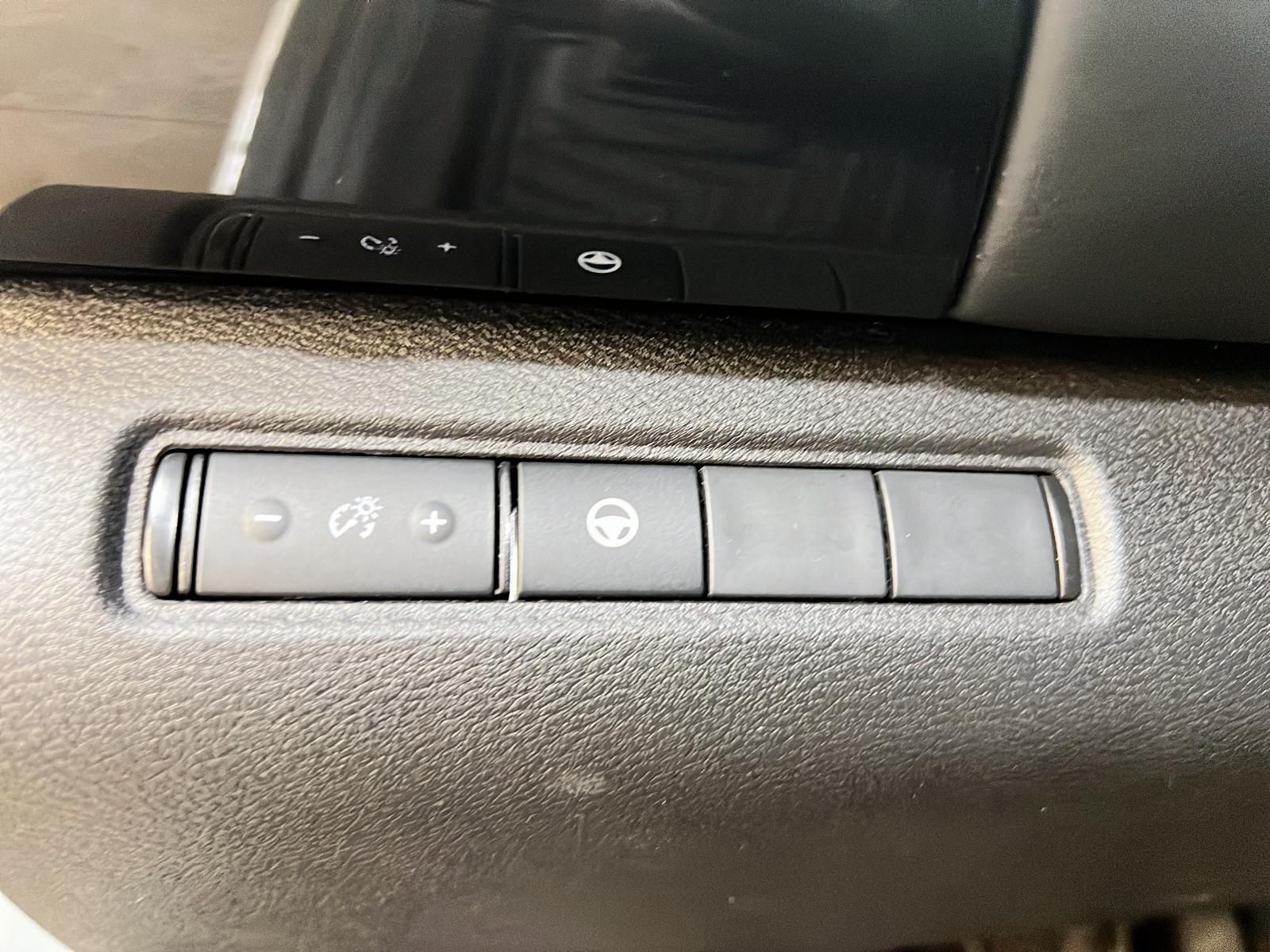 Nissan Pathfinder 2024 - Image #21