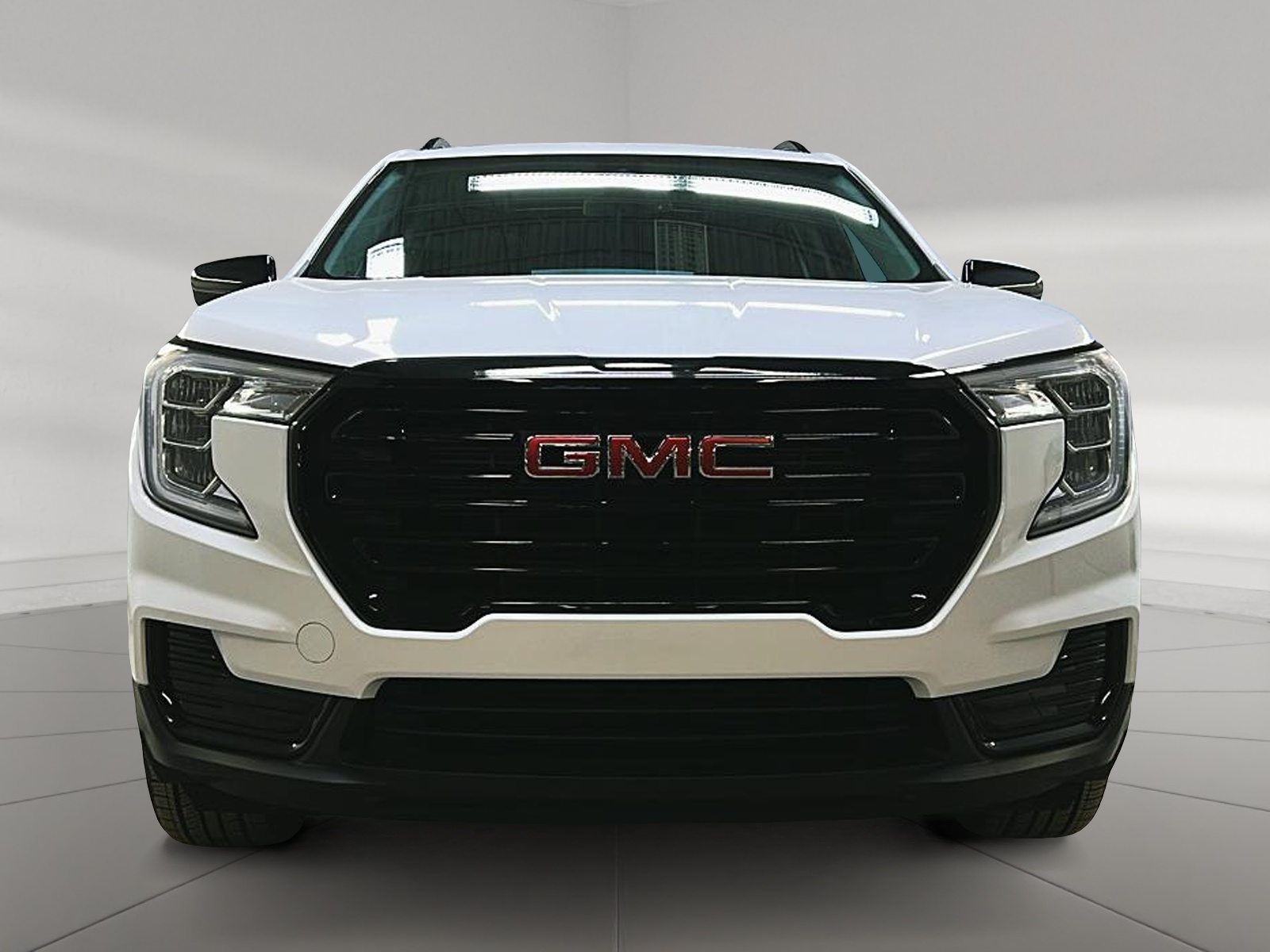 GMC Terrain SLE ELEVATION TOIT PANO 4RM 2024 - image #2