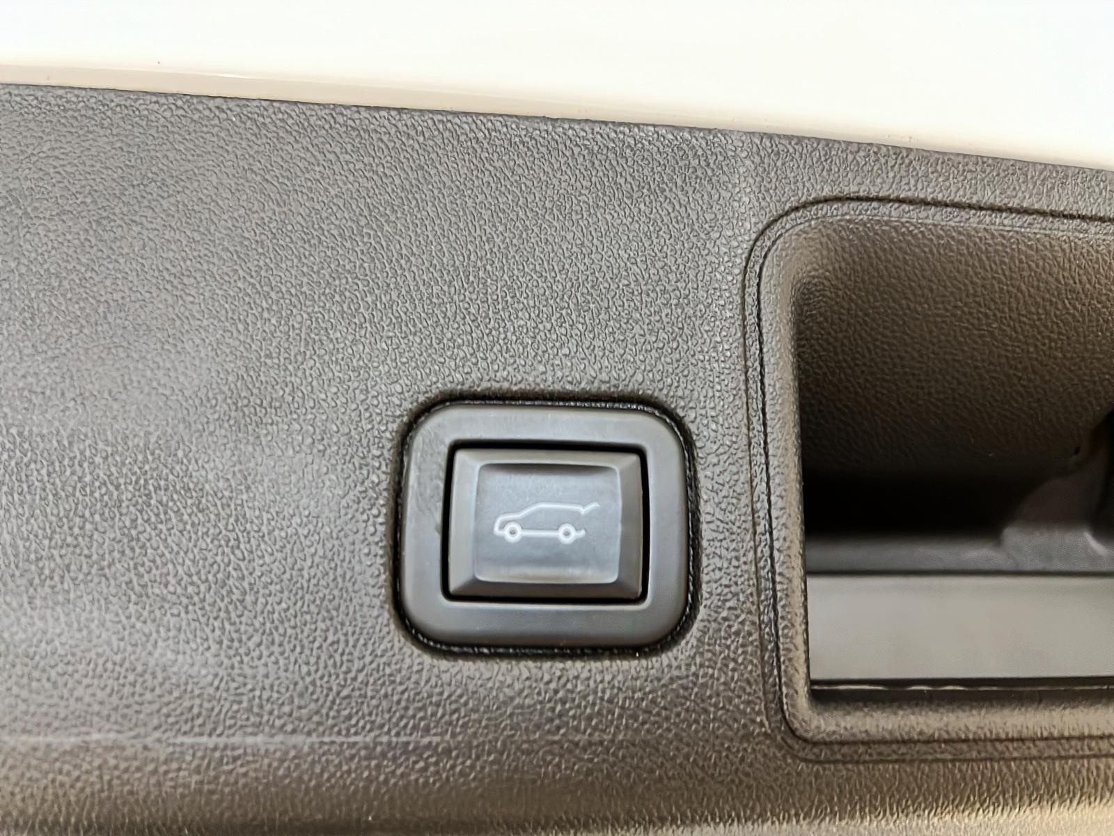 GMC Terrain SLE ELEVATION TOIT PANO 4RM 2024 - image #14