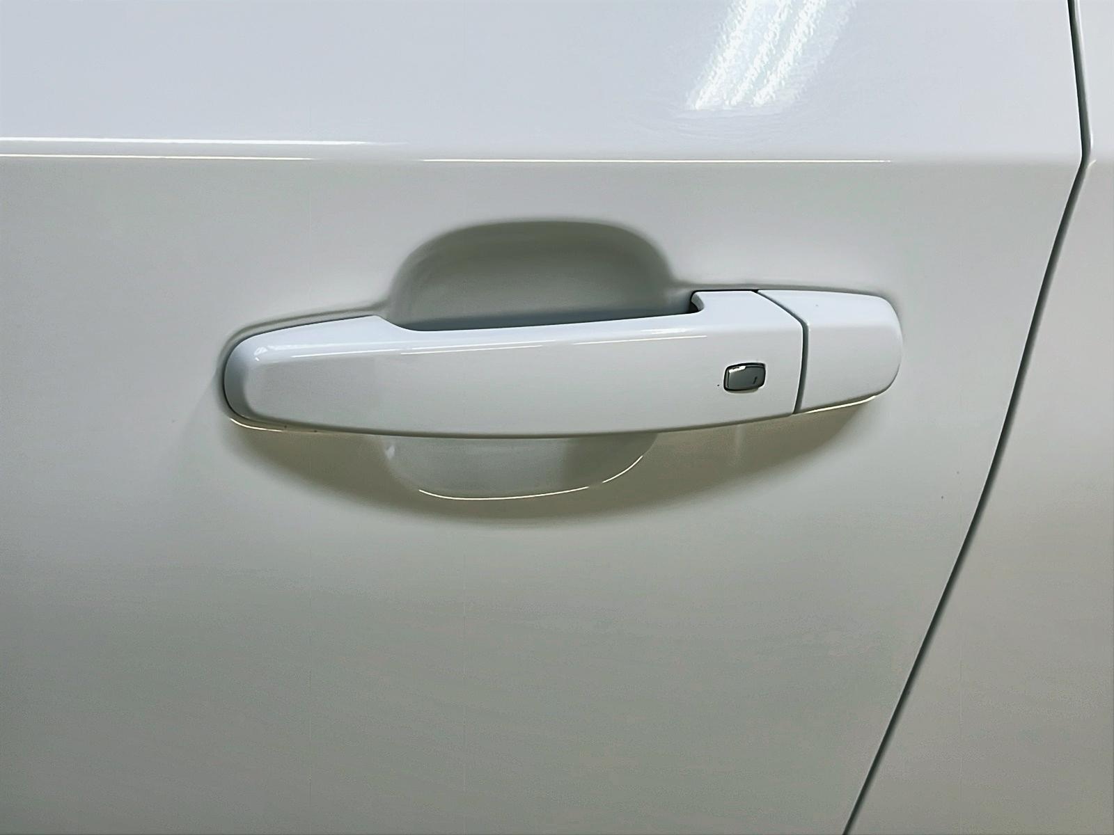 GMC Terrain SLE ELEVATION TOIT PANO 4RM 2024 - image #26
