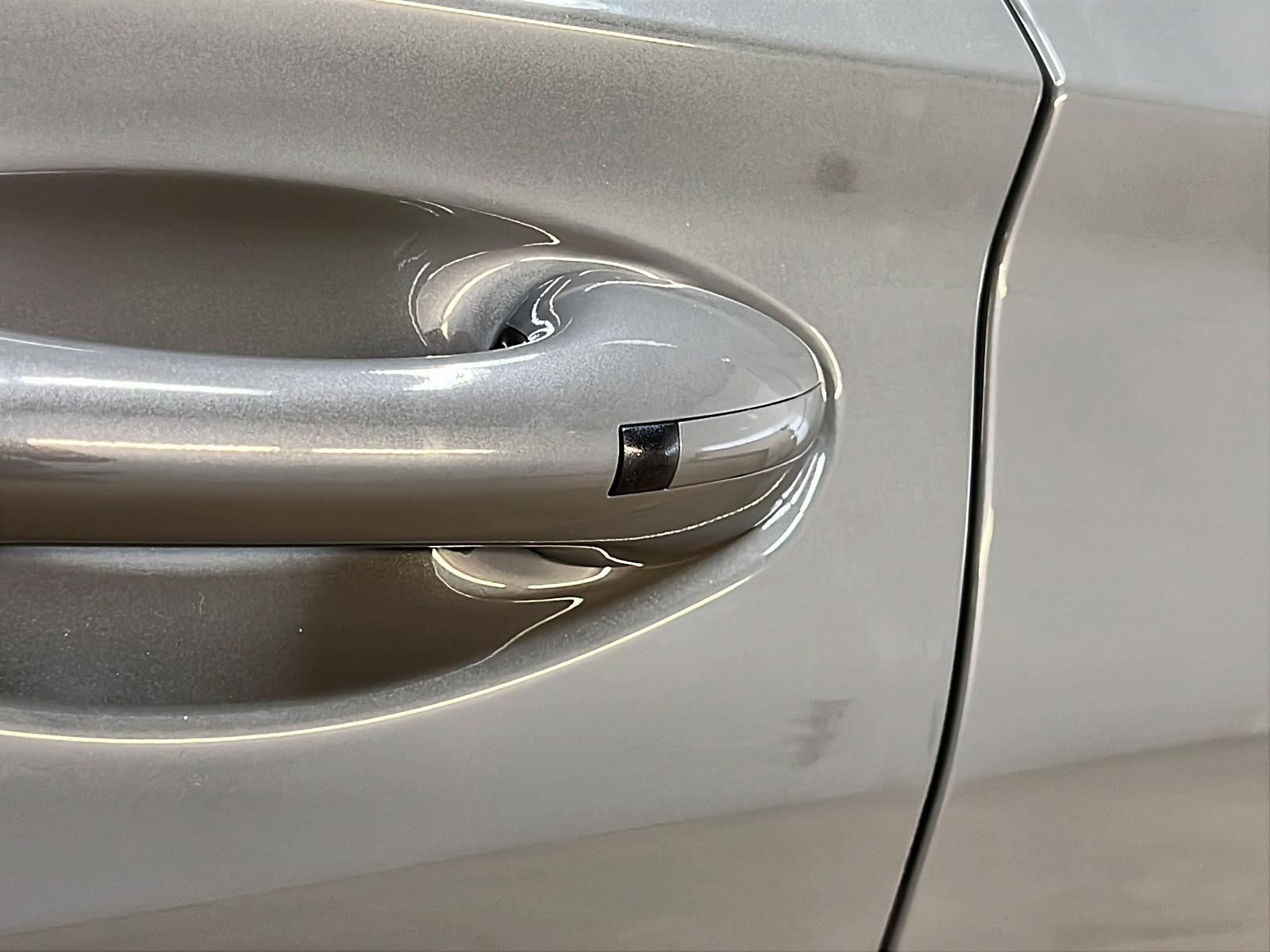 Hyundai Santa Fe 2022 - Image #24