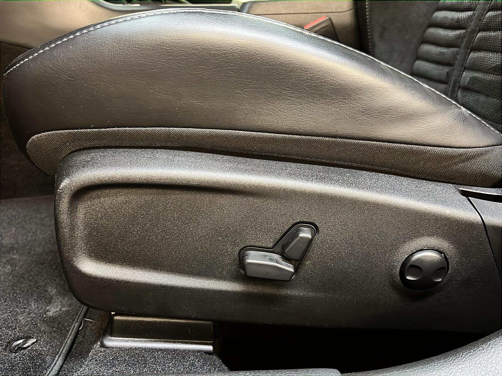 Dodge Charger 2023 - Image #25