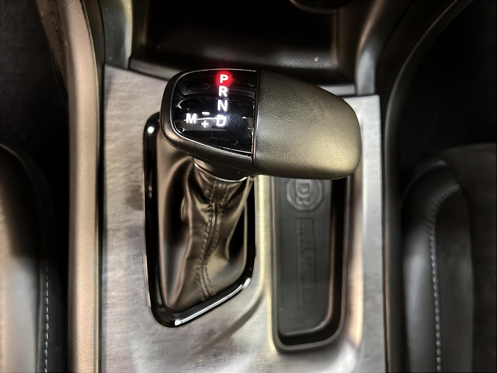 Dodge Charger 2023 - Image #14