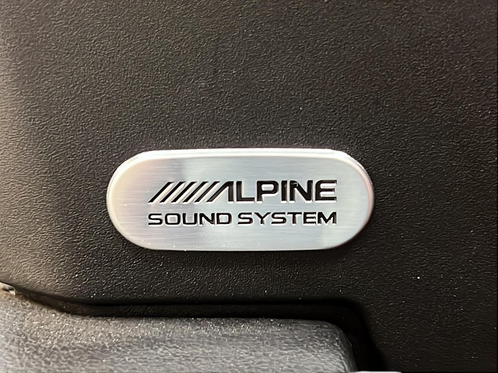 Dodge Charger RT DAYTONA TOIT 2023 - image #26