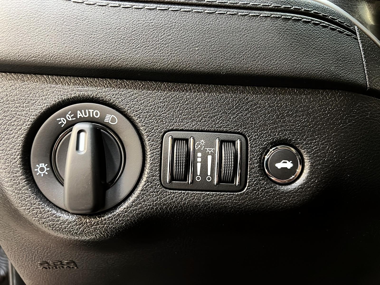 Dodge Charger RT DAYTONA TOIT 2023 - image #21