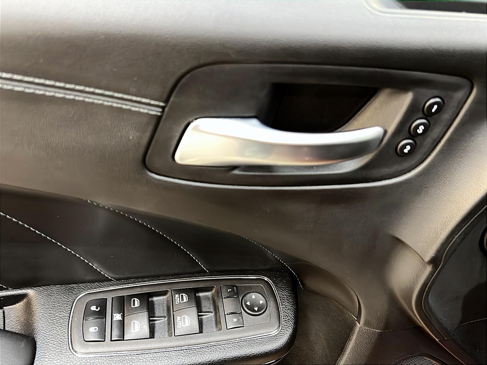 Dodge Charger RT DAYTONA TOIT 2023 - image #22