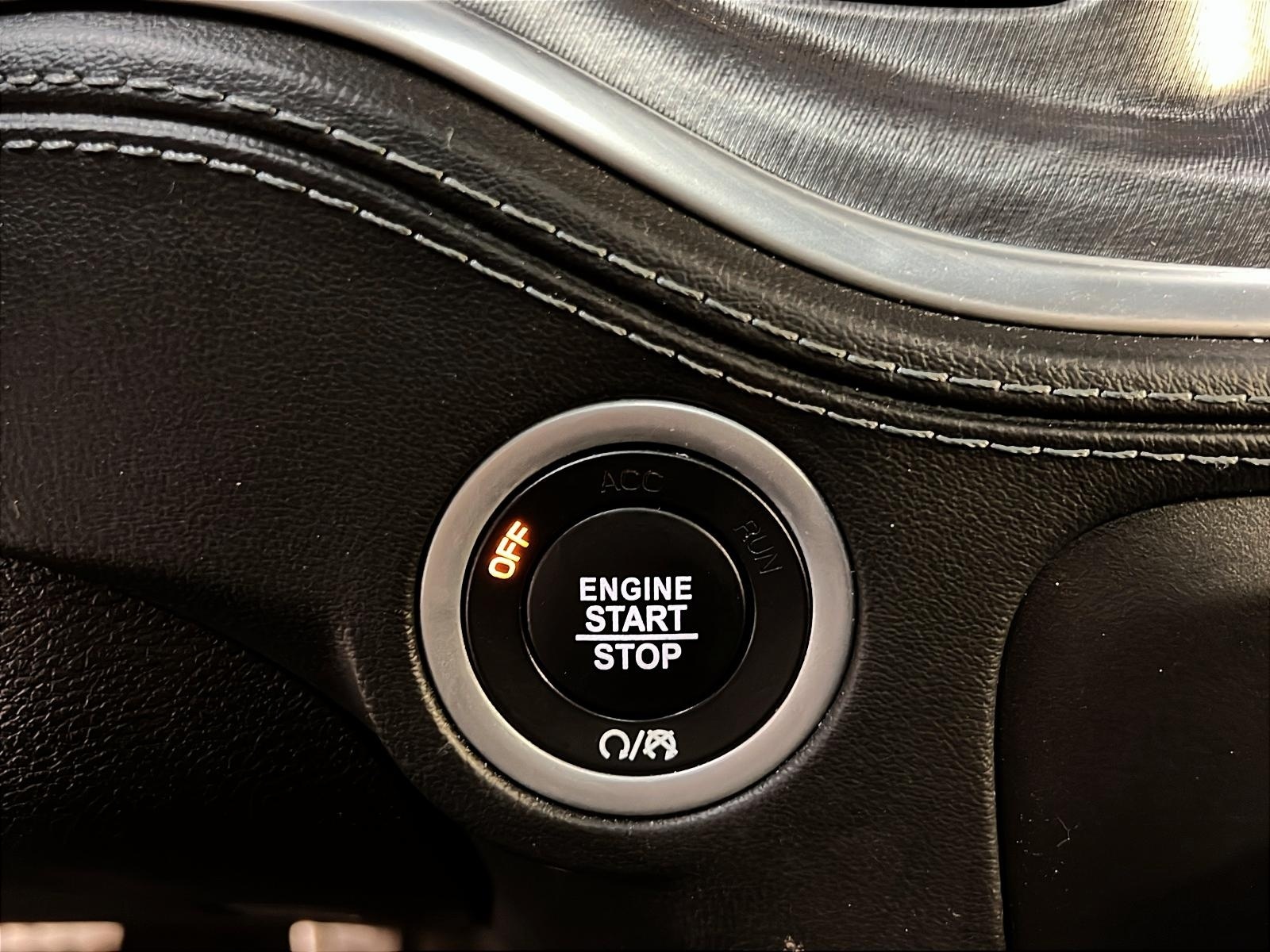 Dodge Charger RT DAYTONA TOIT 2023 - image #18