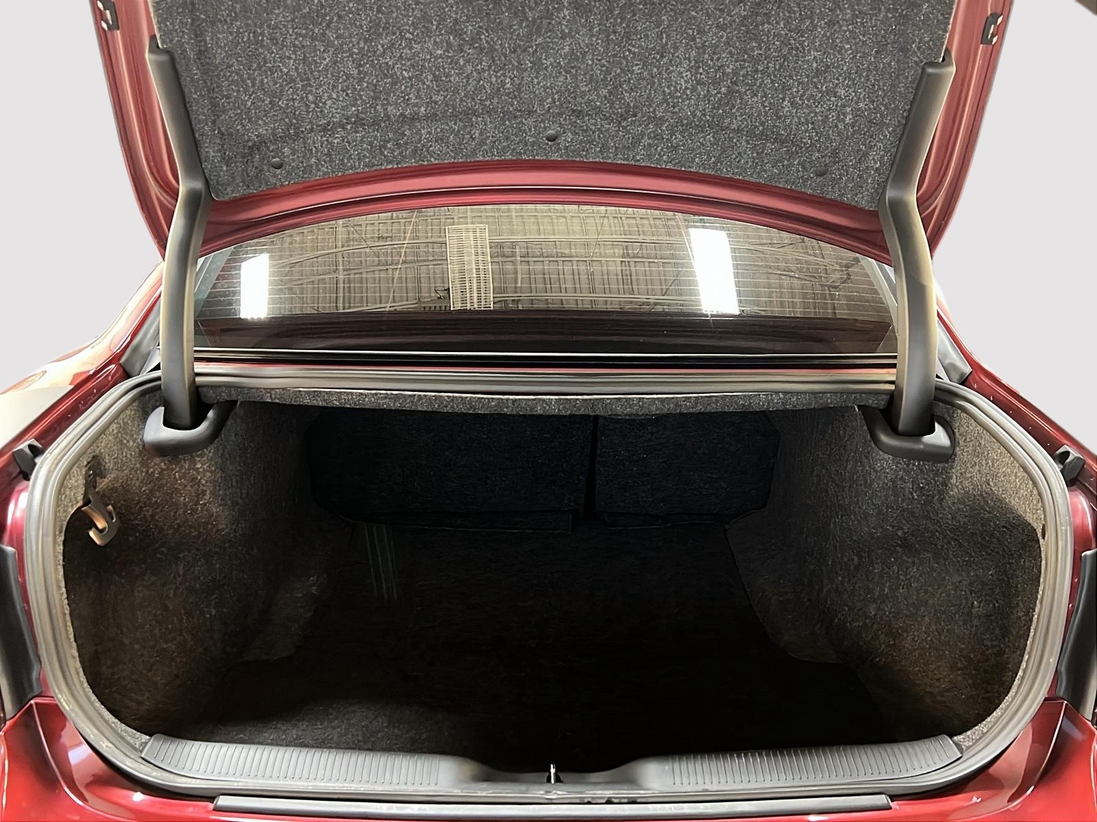 Dodge Charger RT DAYTONA TOIT 2023 - image #13