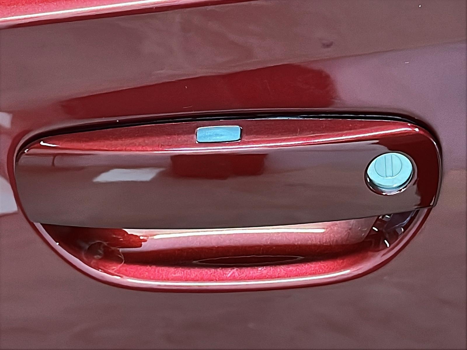 Dodge Charger 2023 - Image #27